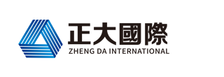 正大期货|正大期货平台|香港正大国际期货